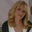 Christine Marino Kitchen Designer