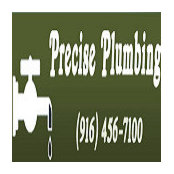 Precise Plumbing Company's photo