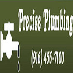 Precise Plumbing Company