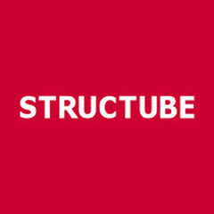 Structube