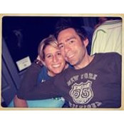 Mario Morin's photo