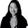 Carolyn Pan
