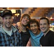Olivier Gendron's photo