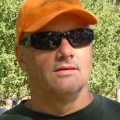 Rick Murray's photo