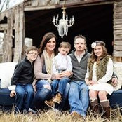Amy Hanewich Shout's photo