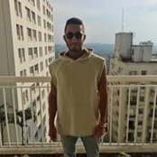 Alexandre Moura-Busquets's photo