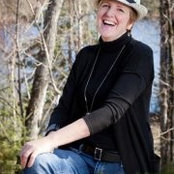 Diane Gagnon's photo