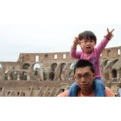 Ben Tou's photo