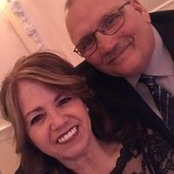 Sharon Field's photo