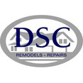 Don Sheppard Construction's profile photo