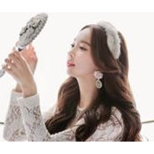 Foto von Seoul Barbie K