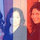 inez_genera