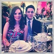 Ceci Campos's photo