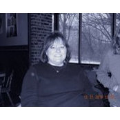 Tracy Steiners foto