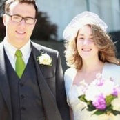 Kathy Kelleher's photo