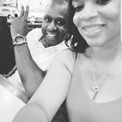 Falesha Brown's photo