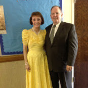 Lee Keeler's photo