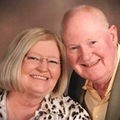 Barbara Ferguson's photo
