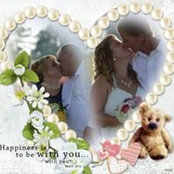 Tammy Rock's photo
