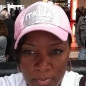 Malissa Thurmans foto