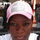 malissa_thurman