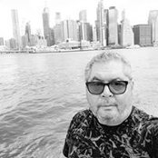Reinaldo Carrion's photo