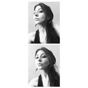 Екатерина Гришина's photo