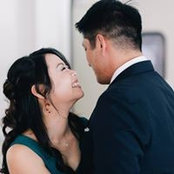 Carrie Li's photo