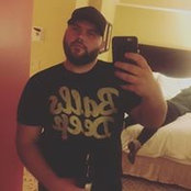 Jesse Normore's photo