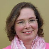 Iryna Bouillier's photo