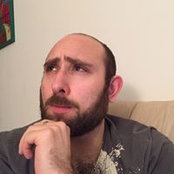 Joshua Radzin's photo
