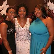 Kendra Bryant's photo