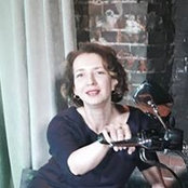 Наталья Цыплухина's photo