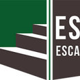 Photo de profil de Escaliers Escalités