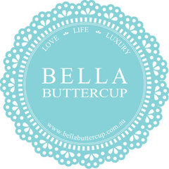 Bella Buttercup International