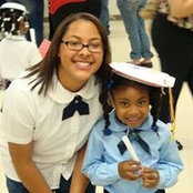 Veronica Page's photo