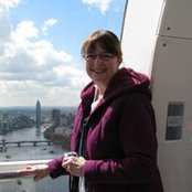 Lori Putchinski's photo