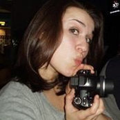 Alexis Buryk's photo