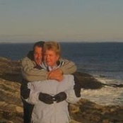 Darcey Botbyl's photo