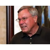 Bill Dickey's photo