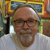 David Toole's photo