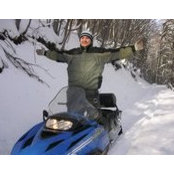 Metodi Nachev's photo