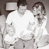 Dallin Bird's photo