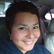 Katrina Warr's photo