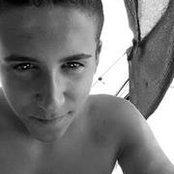 Kurt Rapinett's photo