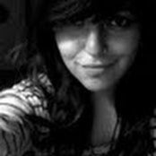 Virginia Lopez's photo