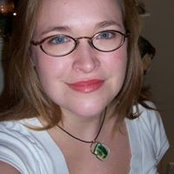 Shannon Wolowicz's photo