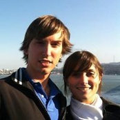 Andres Drenik's photo