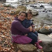 Зорница Комсалова's photo