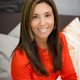Kreative Makeovers, Tamara Roth Kreative Makeovers, Tamara Roth